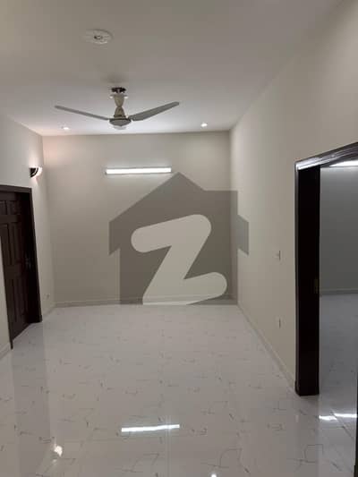 Host Deal | 5 Marla House In DHA Phase 03 | Dead End Street | Best Investment