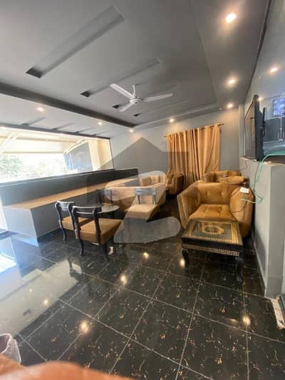 1 Bedroom Hostel For Rent 1 Bedroom Hostel For Rent