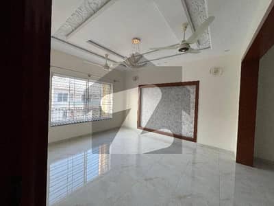 10 Marla Upper Portion For Rent