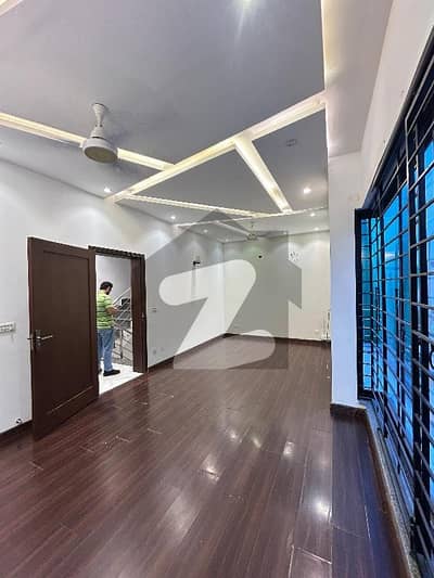 Luxury house double story with Tile floor and all Fans and lights are working . . . one room has wooden floor and bathrooms with bath Tub and European style Shower and Tabs to clean hands . . . . Garage for Cars and CC tv Cameras also working . . . Luxury house double story with Tile floor and all Fans and lights are working . . . one room has wooden floor and bathrooms with bath Tub and European style Shower and Tabs to clean hands . . . . Garage for Cars and CC tv Cameras also working . . .