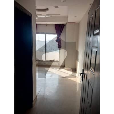 بحریہ بزنس ڈسٹرکٹ بحریہ ٹاؤن فیز 8,بحریہ ٹاؤن راولپنڈی,راولپنڈی میں 1 مرلہ Studio کمرہ 35.0 لاکھ میں برائے فروخت۔ بحریہ بزنس ڈسٹرکٹ بحریہ ٹاؤن فیز 8,بحریہ ٹاؤن راولپنڈی,راولپنڈی میں 1 مرلہ Studio کمرہ 35.0 لاکھ میں برائے فروخت۔