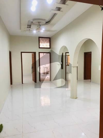 Fully Furnished Office for rent