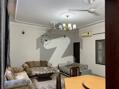 3 Marla House For Sale N Block Samanabad