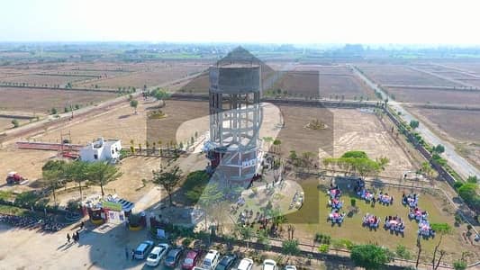 آڈٹ اینڈ اکاؤنٹس فیز 2 آڈٹ اینڈ اکاؤنٹس ہاؤسنگ سوسائٹی,لاہور میں 4 مرلہ رہائشی پلاٹ 16.5 لاکھ میں برائے فروخت۔ آڈٹ اینڈ اکاؤنٹس فیز 2 آڈٹ اینڈ اکاؤنٹس ہاؤسنگ سوسائٹی,لاہور میں 4 مرلہ رہائشی پلاٹ 16.5 لاکھ میں برائے فروخت۔