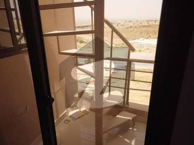 3 Bed DDL 125 sq yd Villa FOR SALE at Precicnt-10B (All Amenities Nearby) Heighted Location Investor Rates