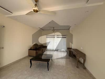 1 KANAL BRAND NEW UPPER PORTION FOR RENT IN DHA PH 8 EX AIR AVENUE 1 KANAL BRAND NEW UPPER PORTION FOR RENT IN DHA PH 8 EX AIR AVENUE