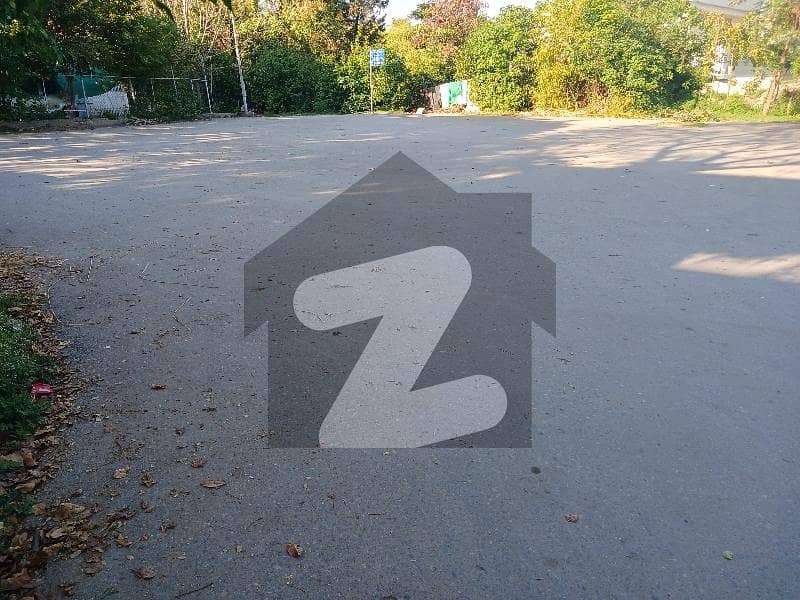 2 2
