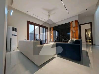 گلشنِ اقبال - بلاک 5 گلشنِ اقبال,گلشنِ اقبال ٹاؤن,کراچی میں 3 کمروں کا 16 مرلہ زیریں پورشن 2.1 لاکھ میں کرایہ پر دستیاب ہے۔