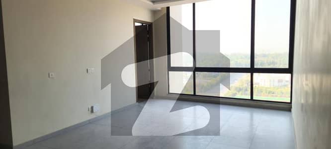 2 Bed Apartment For Rent | 1610 Sq Ft | 1 Car Parking | AJ Towers, Gulberg Greens