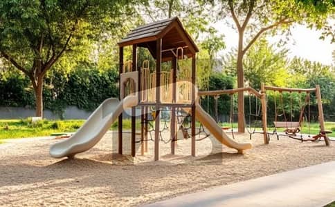 ڈی ایچ اے 11 رہبر فیز 4 ۔ بلاک کیو ڈی ایچ اے 11 رہبر فیز 4,ڈی ایچ اے 11 رہبر,لاہور میں 5 مرلہ رہائشی پلاٹ 49.0 لاکھ میں برائے فروخت۔ ڈی ایچ اے 11 رہبر فیز 4 ۔ بلاک کیو ڈی ایچ اے 11 رہبر فیز 4,ڈی ایچ اے 11 رہبر,لاہور میں 5 مرلہ رہائشی پلاٹ 49.0 لاکھ میں برائے فروخت۔