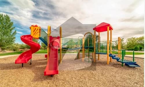 ڈی ایچ اے 11 رہبر فیز 4 ۔ بلاک آر ڈی ایچ اے 11 رہبر فیز 4,ڈی ایچ اے 11 رہبر,لاہور میں 5 مرلہ رہائشی پلاٹ 55.0 لاکھ میں برائے فروخت۔ ڈی ایچ اے 11 رہبر فیز 4 ۔ بلاک آر ڈی ایچ اے 11 رہبر فیز 4,ڈی ایچ اے 11 رہبر,لاہور میں 5 مرلہ رہائشی پلاٹ 55.0 لاکھ میں برائے فروخت۔