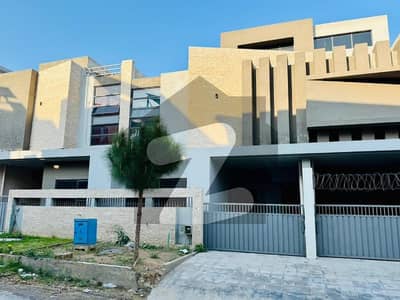 ایم پی سی ایچ ایس ۔ بلاک ایف ایم پی سی ایچ ایس ۔ ملٹی گارڈنز,بی ۔ 17,اسلام آباد میں 5 مرلہ مکان 1.95 کروڑ میں برائے فروخت۔ ایم پی سی ایچ ایس ۔ بلاک ایف ایم پی سی ایچ ایس ۔ ملٹی گارڈنز,بی ۔ 17,اسلام آباد میں 5 مرلہ مکان 1.95 کروڑ میں برائے فروخت۔