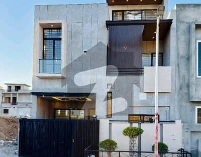 ایم پی سی ایچ ایس ۔ بلاک ایف ایم پی سی ایچ ایس ۔ ملٹی گارڈنز,بی ۔ 17,اسلام آباد میں 5 مرلہ مکان 2.65 کروڑ میں برائے فروخت۔ ایم پی سی ایچ ایس ۔ بلاک ایف ایم پی سی ایچ ایس ۔ ملٹی گارڈنز,بی ۔ 17,اسلام آباد میں 5 مرلہ مکان 2.65 کروڑ میں برائے فروخت۔