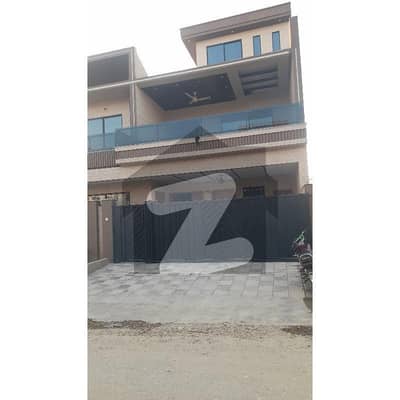 ایم پی سی ایچ ایس ۔ بلاک ایف ایم پی سی ایچ ایس ۔ ملٹی گارڈنز,بی ۔ 17,اسلام آباد میں 4 کمروں کا 7 مرلہ مکان 1.1 لاکھ میں کرایہ پر دستیاب ہے۔