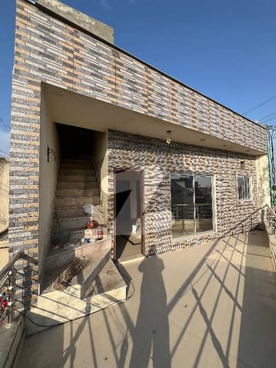 پاک عرب ہاؤسنگ سوسائٹی فیز 1 پاک عرب ہاؤسنگ سوسائٹی,لاہور میں 2 کمروں کا 3 مرلہ فلیٹ 25.0 ہزار میں کرایہ پر دستیاب ہے۔