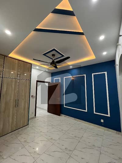 پاک عرب ہاؤسنگ سوسائٹی فیز 1 پاک عرب ہاؤسنگ سوسائٹی,لاہور میں 3 کمروں کا 4 مرلہ مکان 75.0 ہزار میں کرایہ پر دستیاب ہے۔