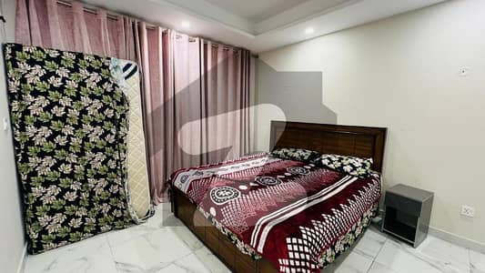 2 Bedroom Appartment For Rent