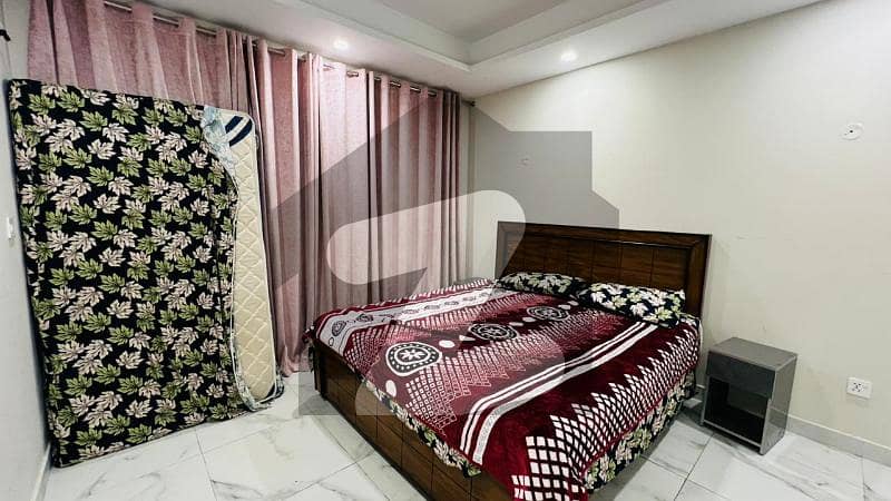 2 Bedroom Appartment For Rent 2 Bedroom Appartment For Rent