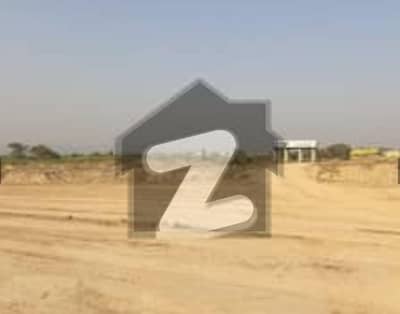 ایف۔15/4 ایف ۔ 15,اسلام آباد میں 1 کنال رہائشی پلاٹ 2.0 کروڑ میں برائے فروخت۔