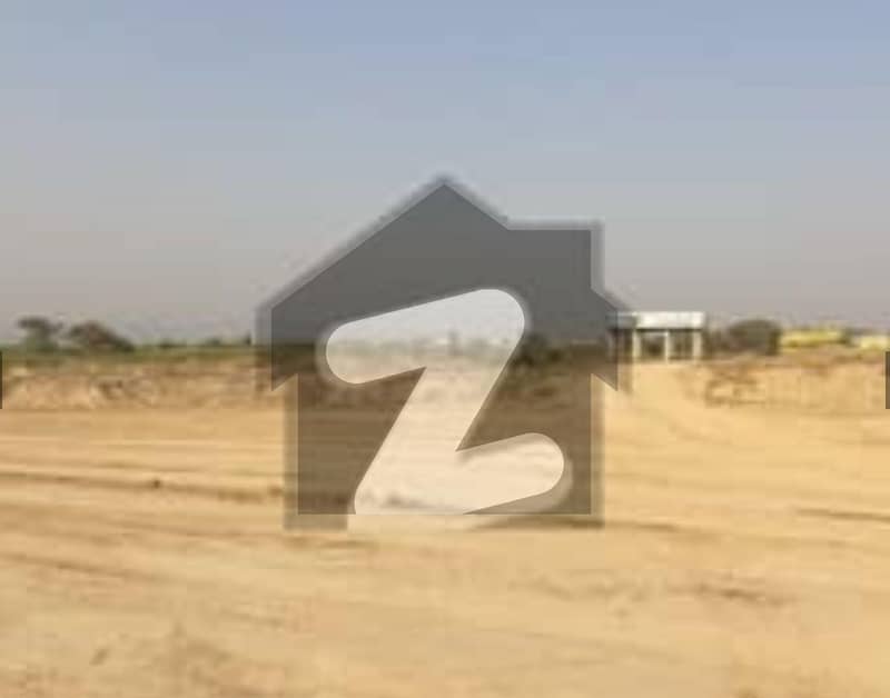 ایف۔15/4 ایف ۔ 15,اسلام آباد میں 1 کنال رہائشی پلاٹ 2.0 کروڑ میں برائے فروخت۔ ایف۔15/4 ایف ۔ 15,اسلام آباد میں 1 کنال رہائشی پلاٹ 2.0 کروڑ میں برائے فروخت۔