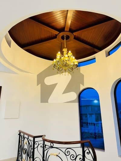 ڈی ۔ 12 اسلام آباد میں 9 کمروں کا 1 کنال مکان 7.0 لاکھ میں کرایہ پر دستیاب ہے۔