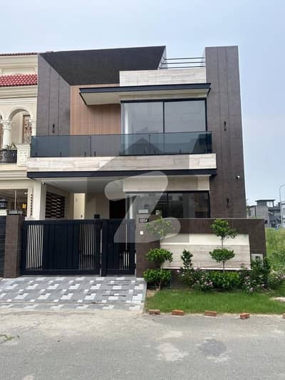 5 Marla brand new house available for rent in 9 town DHA lahore 5 Marla brand new house available for rent in 9 town DHA lahore
