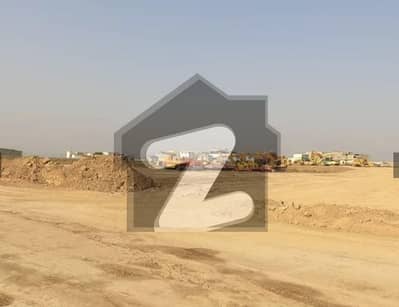 F-15/4 plot 40/80 for sell