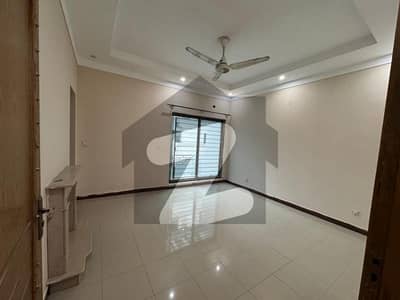 10 Marla House Single Unit Available For Rent In Zaraj Housing Scheme Islamabad