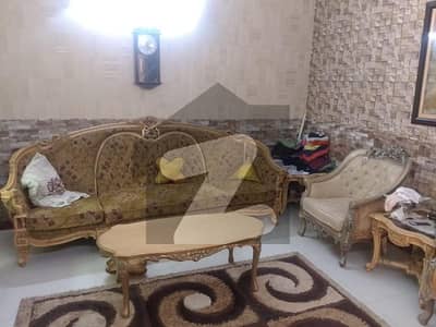 پی ای سی ایچ ایس بلاک 2 پی ای سی ایچ ایس,جمشید ٹاؤن,کراچی میں 4 مرلہ علاوہ 80.0 ہزار میں کرایہ پر دستیاب ہے۔