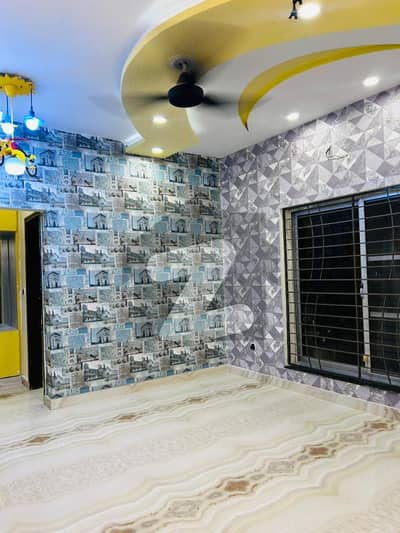 10 Marla Brand New Luxury Upper Portion Available For Rent In Bahria Town Lahore. 10 Marla Brand New Luxury Upper Portion Available For Rent In Bahria Town Lahore.