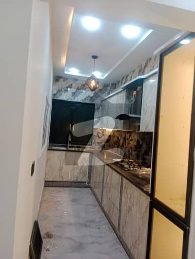 950 yard Appartment For Sale