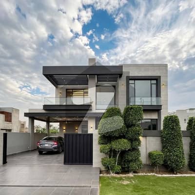 10 Marla Slightly Used House For Sale 10 Marla Slightly Used House For Sale