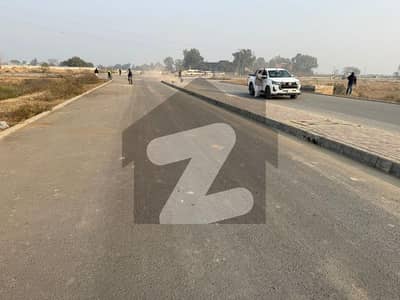 ایل ڈی اے سٹی فیز 1 - بلاک اے 1 ایل ڈی اے سٹی فیز 1 - جناح سیکٹر,ایل ڈی اے سٹی فیز 1,ایل ڈی اے سٹی,ایل ڈی اے روڈ,لاہور میں 10 مرلہ رہائشی پلاٹ 77.0 لاکھ میں برائے فروخت۔