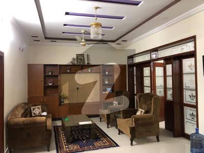 beautiful condition double story 10 Marla house is available fir sale in national police foundation 09 islamabad beautiful condition double story 10 Marla house is available fir sale in national police foundation 09 islamabad