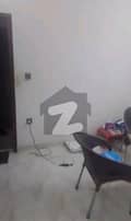 1 1