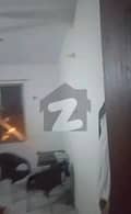 3 3
