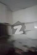 4 4