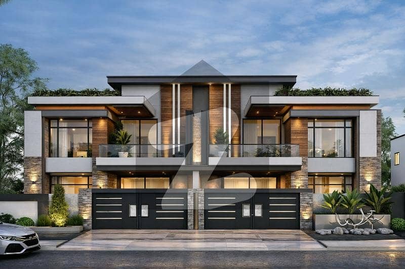 Ready To sale A Prime Location House 250 Square Yards In Amir Khusro Amir Khusro Ready To sale A Prime Location House 250 Square Yards In Amir Khusro Amir Khusro