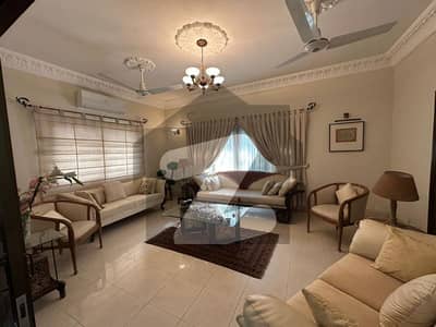 Prime Location sale A House In Karachi Prime Location