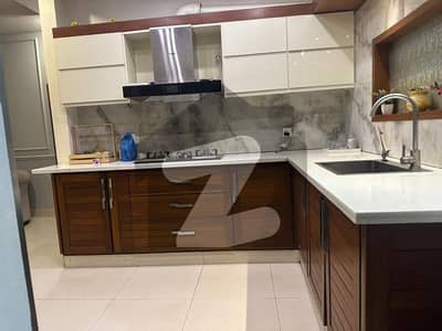 Prime Location House Of 300 Square Yards In DHA Phase 4 Is Available