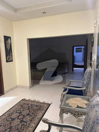 ڈی ایچ اے فیز 4 ڈی ایچ اے ڈیفینس,کراچی میں 6 کمروں کا 12 مرلہ مکان 10.5 کروڑ میں برائے فروخت۔