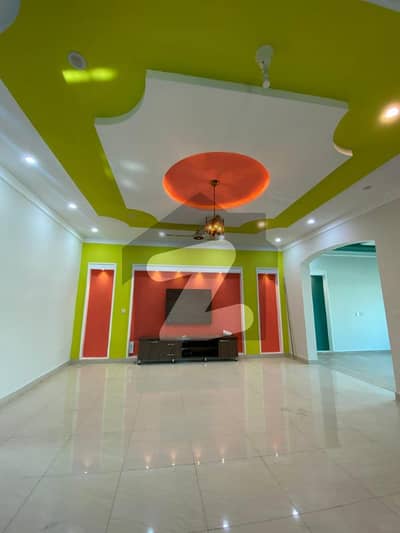 میڈیا ٹاؤن راولپنڈی میں 2 کمروں کا 10 مرلہ بالائی پورشن 70.0 ہزار میں کرایہ پر دستیاب ہے۔