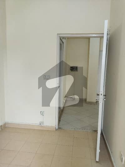 separate wapda meter, gas available