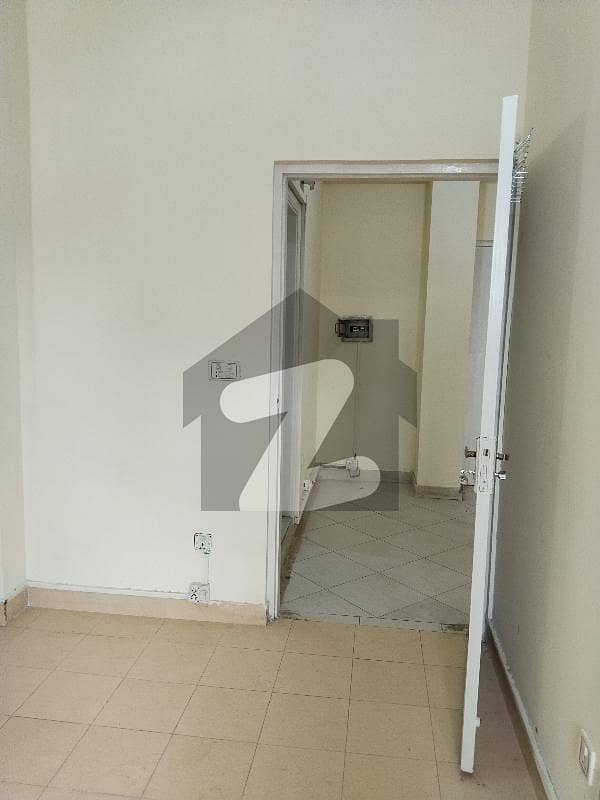 separate wapda meter, gas available separate wapda meter, gas available