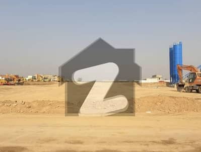 F-15/4 plot 35/70 for sell F-15/4 plot 35/70 for sell