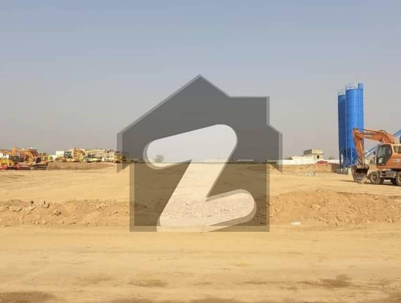 F-15/4 plot 35/70 for sell F-15/4 plot 35/70 for sell