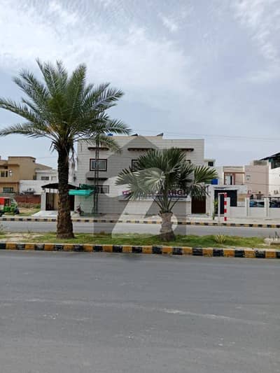 ٹی آئی پی ہاؤسنگ سوسائٹی ۔ فیز2 ٹی آئی پی ہاؤسنگ سوسائٹی,لاہور میں 11 کمروں کا 18 مرلہ عمارت 8.5 کروڑ میں برائے فروخت۔ ٹی آئی پی ہاؤسنگ سوسائٹی ۔ فیز2 ٹی آئی پی ہاؤسنگ سوسائٹی,لاہور میں 11 کمروں کا 18 مرلہ عمارت 8.5 کروڑ میں برائے فروخت۔