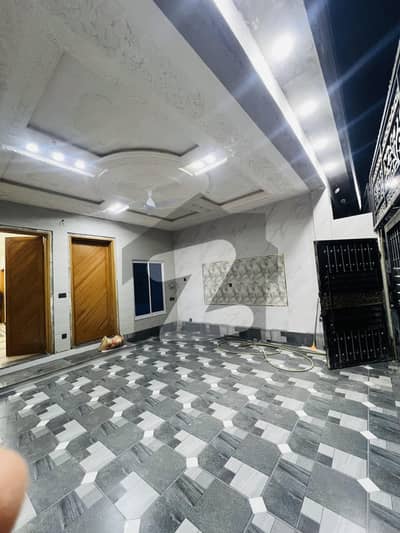 Brand New House For Rent