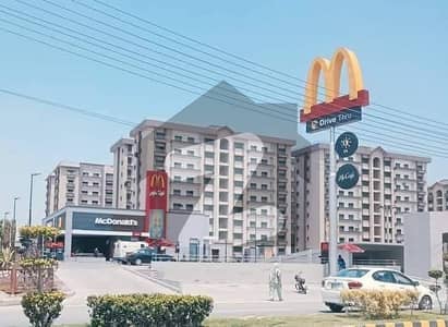 12 Marla 4 Bed Flat Is For Rent 12 Marla 4 Bed Flat Is For Rent