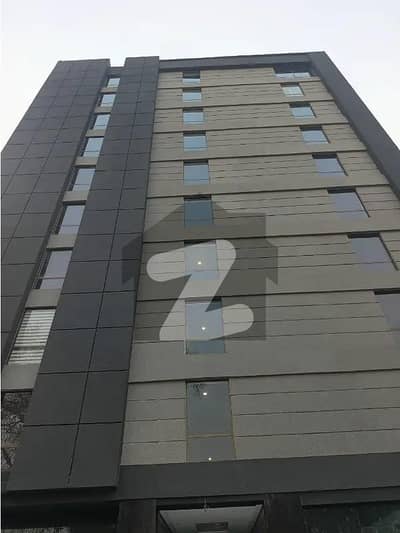 گلبرگ 3 گلبرگ,لاہور میں 4 مرلہ Studio دفتر 1.5 لاکھ میں کرایہ پر دستیاب ہے۔